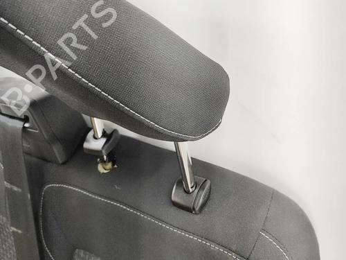 Right front seat FORD TRANSIT CUSTOM V362 Van (FY, FZ) 2.0 EcoBlue mHEV | BP38932259C16 - Image 5