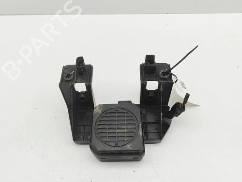 Used Electronic module Electronic module KIA EV9 (MV) 100 GT-Line AWD (385 hp) 34160532 34160532