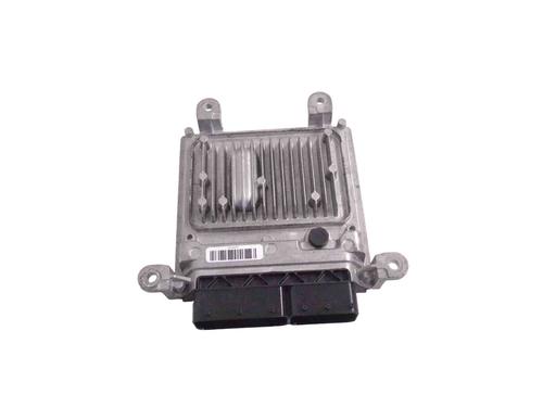 Used Engine control unit (ECU) MERCEDES-BENZ CLS (C218) CLS 220 BlueTEC / d (218.301) (177 hp) 30235105