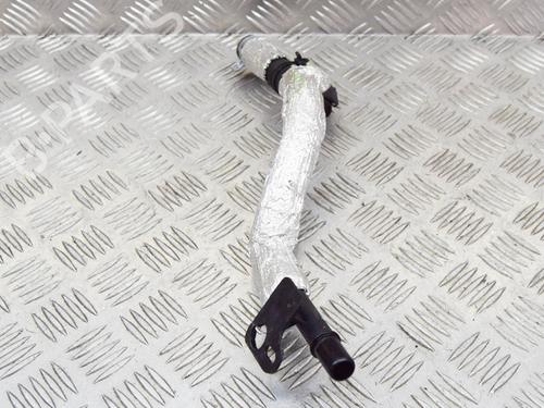 Pipe VOLVO XC40 (536) T5 AWD | BP27750195M125 