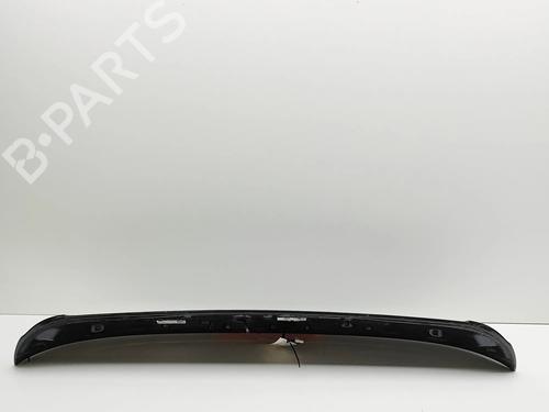 Spoiler bagklap KIA CEE'D (JD) 1.6 CRDi 136 | BP33381475C96 - Image 3