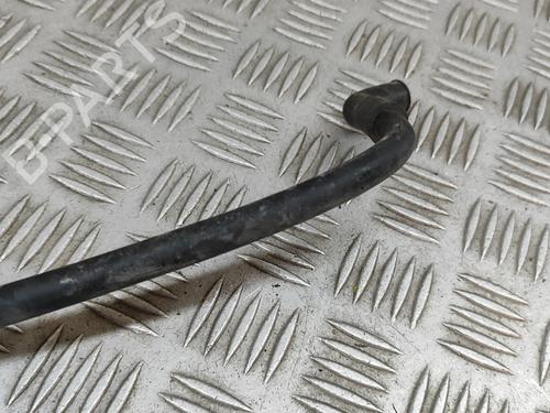 Pipe PORSCHE PANAMERA (971) 2.9 4 E-Hybrid (97ABE1, 97BBE1) | BP26884793M125 