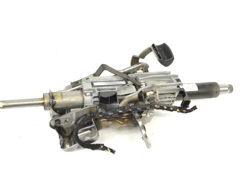 Used Steering column AUDI A4 B8 (8K2) 1.8 TFSI (160 hp) 30219606