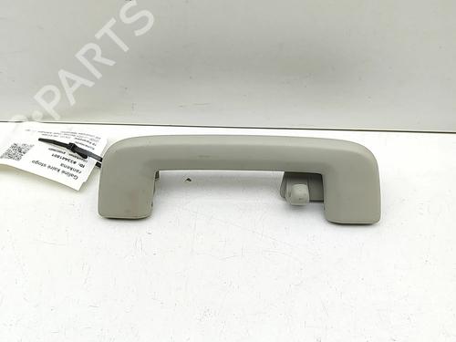 Used Interior roof handle VOLVO V90 II Estate (235) B6 Mild-Hybrid AWD (348 hp) 31217165