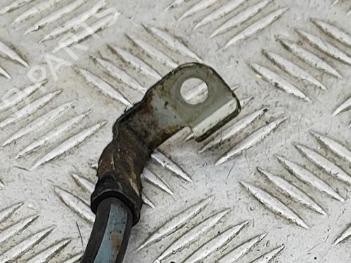 Other TOYOTA HILUX VII Pickup (_N1_, _N2_, _N3_) 3.0 D-4D 4WD (KUN26) | BP32213512O1 