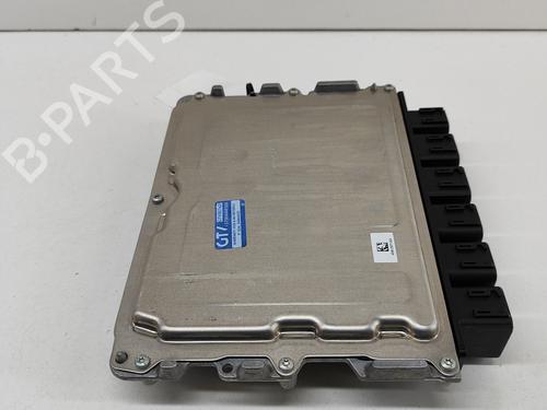 Engine control unit (ECU) BMW 3 (G20, G80, G28) 330 i | BP21809015M57 