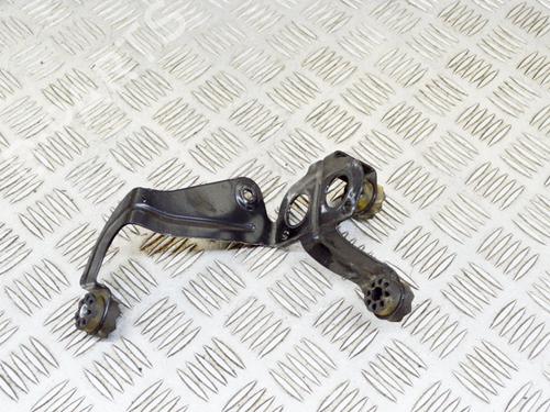 Used Support BMW 3 (F30, F80) 330 e (252 hp) 8840534