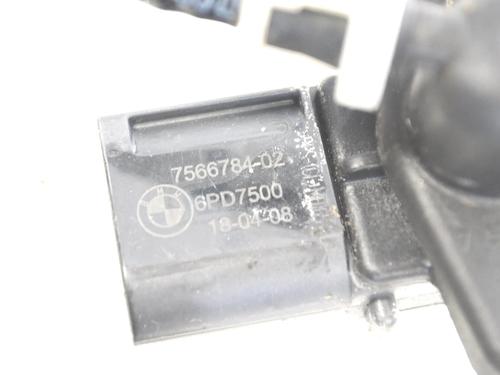 Electronic sensor BMW 1 (E87) 118 d | BP9904170M84 - Image 4