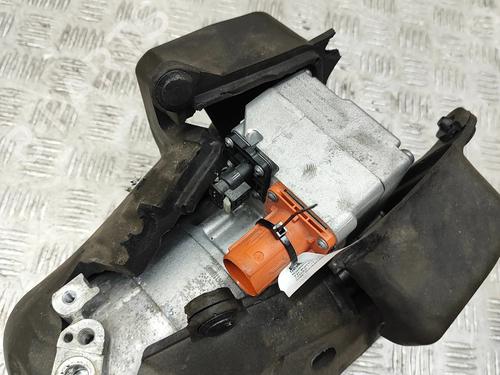 AC compressor BMW i4 (G26) eDrive40 | BP31715197M34  - Image 6