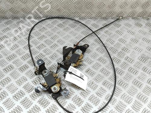 Used Other Other FIAT BARCHETTA (183_) 1.8 16V (130 hp) 26739715 26739715