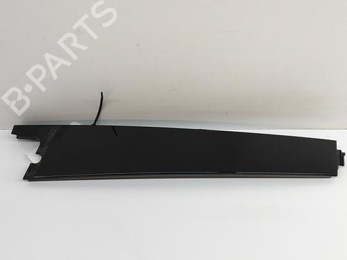 Used Door moulding trim LAND ROVER RANGE ROVER SPORT II (L494) 5.0 SCV8 4x4 (510 hp) 27787453