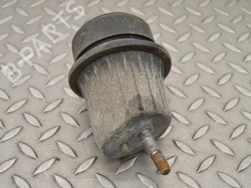 Engine mount LEXUS GS (_L1_) 450h (GWL10_, GWL10, GWL10R) | BP33353678M89 - Image 2