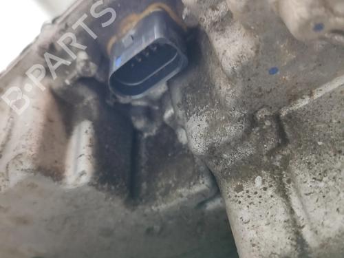 Engine VW ID.3 (E11, E12) Pro S | BP33368765M1 - Image 7