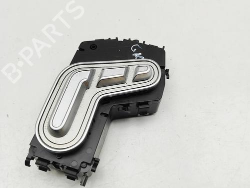 Switch MERCEDES-BENZ GLE (V167) GLE 300 d 4-matic (167.109) | BP35983537I30 - Image 4
