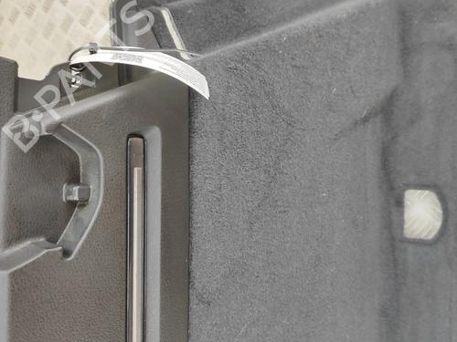 Guarnecido del maletero AUDI E-TRON (GEN) 55 quattro | BP29403915I3 