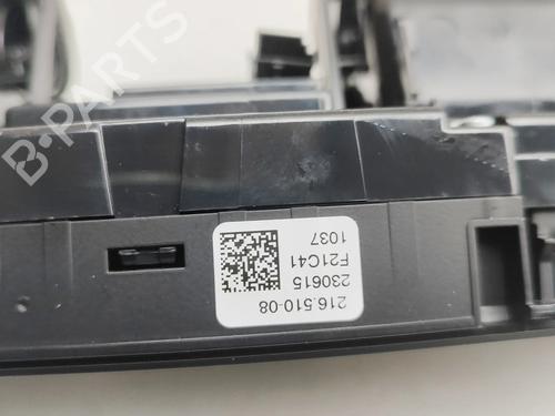 Electronic module BMW X3 (G01, F97, G08) iX3 | BP34604735M83 - Image 7