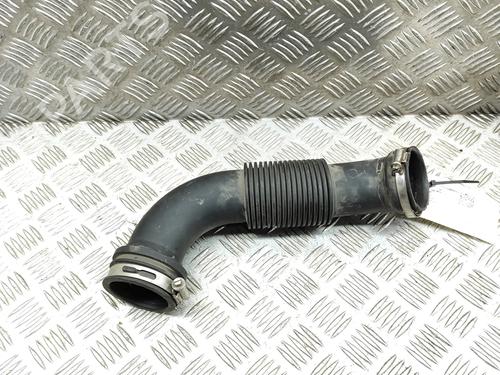 Used Pipe Pipe FORD FIESTA VI (CB1, CCN) 1.0 EcoBoost (125 hp) 16313242 16313242