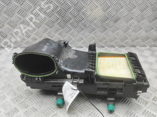 air-filter-box-mercedes-benz-gle-v167-2018-33937832 main image