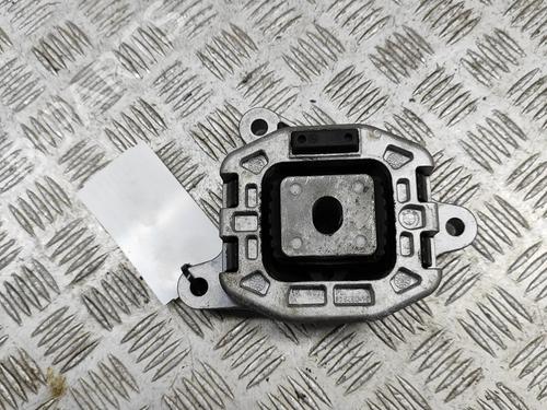 Used Engine mount BMW X1 (U11) iX1 xDrive 30 (313 hp) 28563422