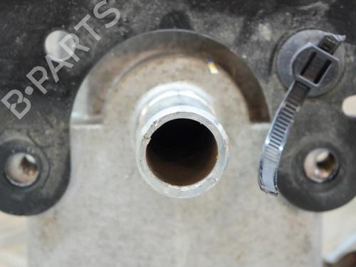 Módulo eletrónico TESLA MODEL S (5YJS) 60 | BP8352630M83 