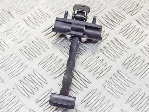 ander-tesla-model-3-5yj3-2017-27750372 main image