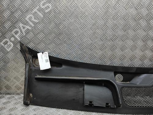 Scuttle panel AUDI Q5 (FYB, FYG) 2.0 TDI quattro | BP36391109C110 - Image 2