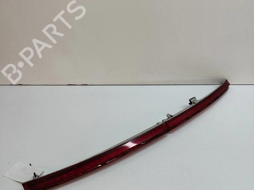 Third brake light MERCEDES-BENZ E-CLASS T-Model (S212) E 220 CDI / BlueTEC (212.202, 212.201) | BP28675692L11 - Image 2