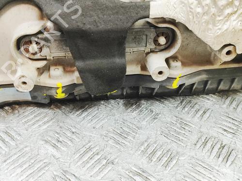 Gearbox LAND ROVER RANGE ROVER VELAR (L560) 2.0 D180 TD4 4x4 | BP39409107M3  - Image 6
