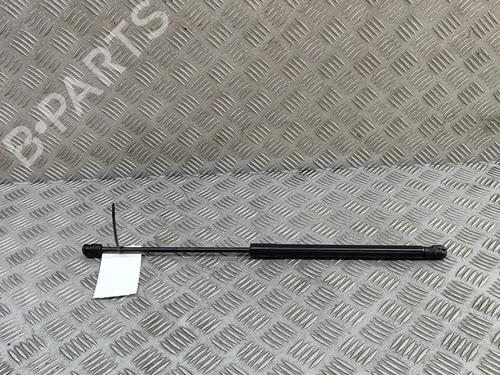 Tailgate lift support AUDI A1 (8X1, 8XK) S1 quattro | BP28435141C138 