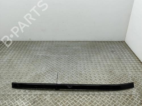 Barra do tejadilho Barra do tejadilho TOYOTA bZ4X (_EAM1_) EV (XEAM10) (204 hp) 34248716 34248716