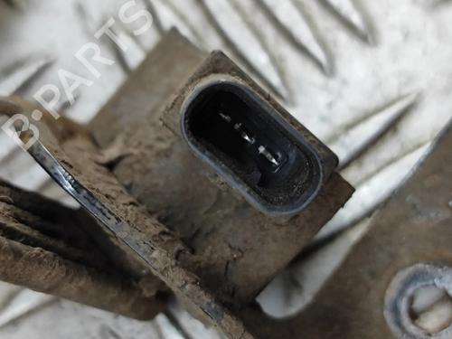 Electronic sensor JAGUAR F-PACE (X761) 2.0 P400e Plug-in Hybrid | BP28275676M84 - Image 5