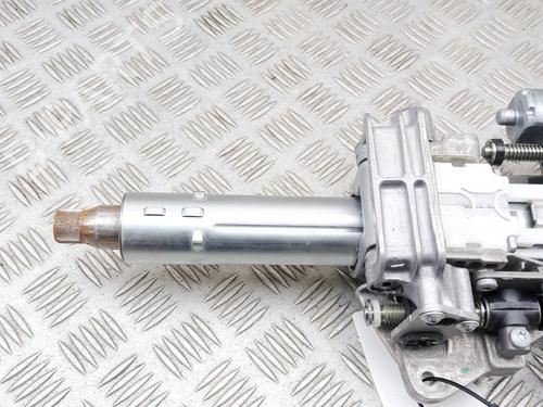 Steering column MERCEDES-BENZ GLE (V167) GLE 450 d 4-matic (167.133) | BP39687237M21 - Image 2