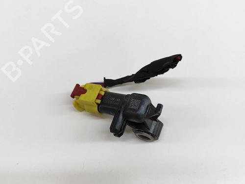 Used Electronic sensor AUDI A4 Allroad B9 (8WH, 8WJ) 2.0 TDI quattro (190 hp) 24142336