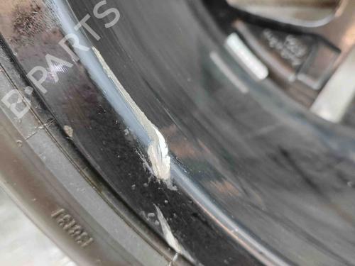 Rim MERCEDES-BENZ EQE (V295) EQE 350 (295.125) | BP29403858C45 
