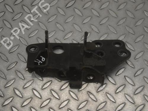 Used Support LEXUS RX (_L2_) 450h AWD (GYL25_, GYL26_, GYL25, GYL26, GYL25R, GYL26R) (313 hp) 30249548