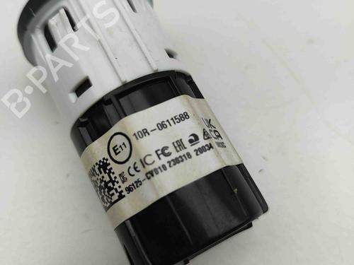 Elektronisk modul KIA EV6 (CV) ELECTRIC AWD | BP27873174M83 