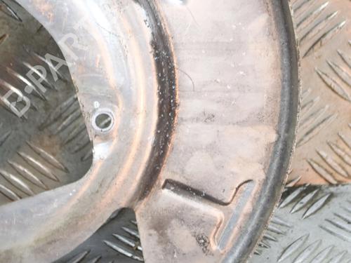 Support TESLA MODEL 3 (5YJ3) EV AWD | BP27754993C155 