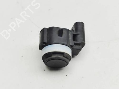 BP32756197M83 main image