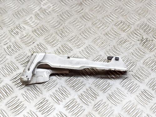 Used Hinge/Door check strap KIA SORENTO I (JC) 2.5 CRDi 4WD (140 hp) 14640007