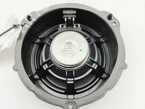 Speaker JAGUAR XE (X760) 2.0 D | BP38239260E2 - Image 4