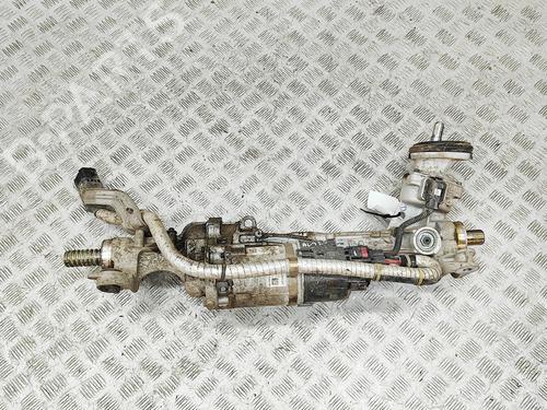 Steering rack KIA SPORTAGE V (NQ5) 1.6 T-GDi Hybrid AWD | BP31192203M22 