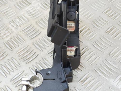 Kabel AUDI A5 (F53, F5P) 2.0 TFSI | BP14644291E12 