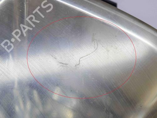 Left headlight TOYOTA RAV 4 II (_A2_) 2.0 4WD (ACA21, ACA20) | BP29485940C28 
