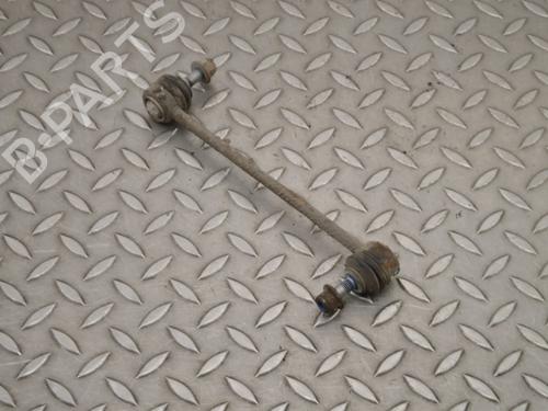 Other LAND ROVER RANGE ROVER EVOQUE (L538) 2.0 D 4x4 | BP30232071O1 