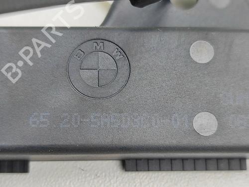 Electronic module BMW X3 (G01, F97, G08) iX3 | BP39930574M83  - Image 7