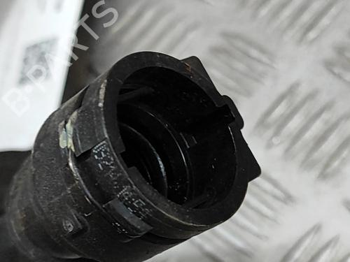 Pipe BMW 6 Convertible (F12) 650 i xDrive | BP24820151M125  - Image 5
