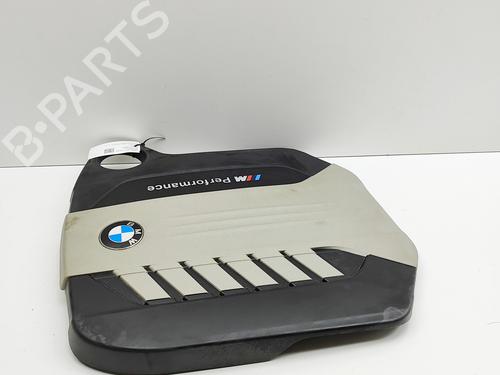 Upper protection BMW 5 Touring (F11) M 550 d xDrive | BP30004886M93