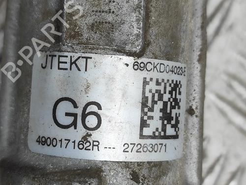 Steering rack RENAULT ARKANA I (LCM_, LDN_) 1.6 E-TECH 145 (LDMU) | BP35726727M22 - Image 7