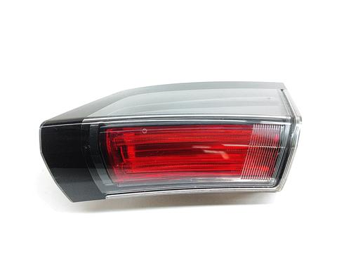 Used Right tailgate light HONDA CIVIC X Hatchback (FC_, FK_) 2.0 Type-R (FK8) (320 hp) 20981781