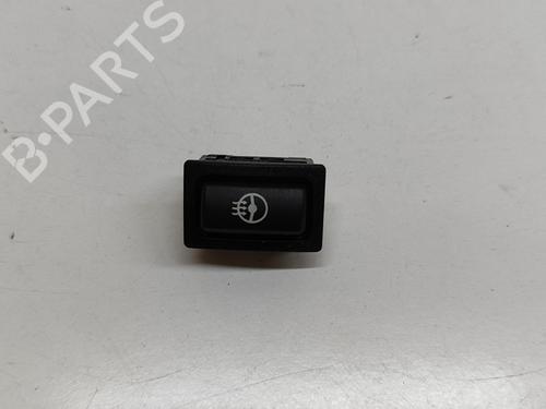 Switch BMW 3 Touring (F31) 318 d xDrive | BP29076298I30 